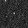 2021mrt_image