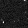 2021mru_image