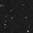 2021mrx_image