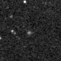 2021ms_image