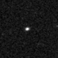 2021msa_image