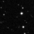 2021msb_image