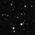 2021msc_image