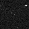 2021msg_image