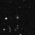 2021msi_image