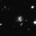 2021msk_image
