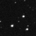 2021msn_image