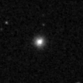 2021mso_image