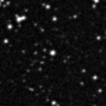 2021msp_image