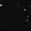 2021mss_image