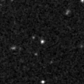 2021msv_image