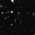 2021mtd_image