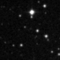 2021mte_image