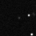 2021mtj_image