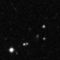 2021mtm_image