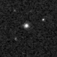 2021mto_image