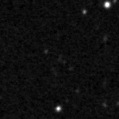 2021mts_image