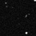 2021mtt_image