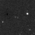 2021mtu_image