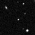 2021mtw_image
