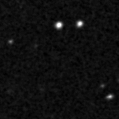 2021mtx_image