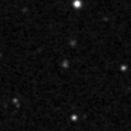 2021mtz_image