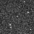 2021muk_image