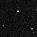 2021mun_image