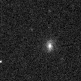 2021muq_image