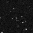 2021mux_image