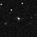 2021mva_image