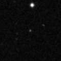 2021mvc_image