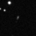 2021mvd_image