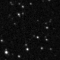 2021mvo_image