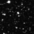 2021mvv_image