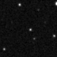 2021mw_image