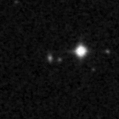 2021mwa_image