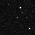 2021mwb_image
