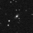 2021mwg_image