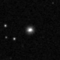2021mwh_image