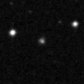 2021mwm_image