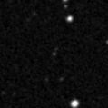 2021mwp_image