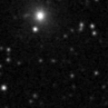 2021mwq_image