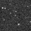 2021mwr_image