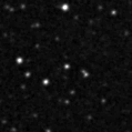 2021mwv_image