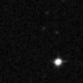 2021mwx_image