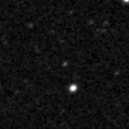 2021mxf_image