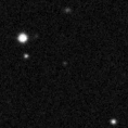 2021mxi_image