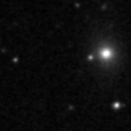 2021mxj_image