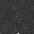 2021mxk_image